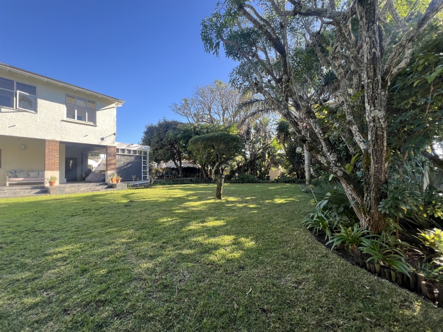 4 Bedroom Property for Sale in Selborne Eastern Cape
